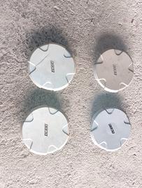 Ricambio fiat uno e punto