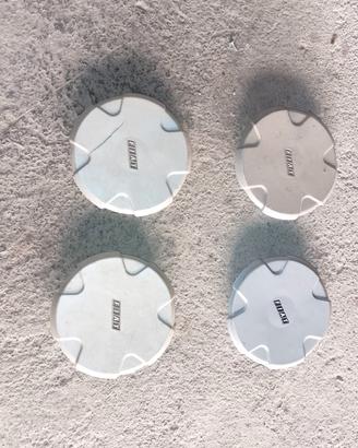 Ricambio fiat uno e punto