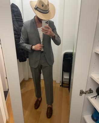 Abito Paoloni