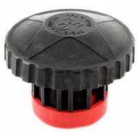 Tappo serbatoio Piaggio Vespa N - PX - FL - PK 575