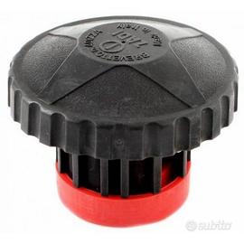 Tappo serbatoio Piaggio Vespa N - PX - FL - PK 575