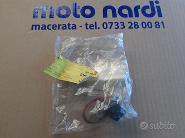 Pick-up generatore motori piaggio 50 ie