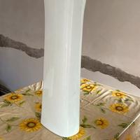Copri colonna sotto lavabo