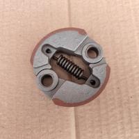 FRIZIONE DECESPUGLIATORE EFCO 8400 8460 8465 8533 