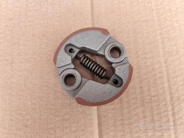 FRIZIONE DECESPUGLIATORE EFCO 8400 8460 8465 8533 