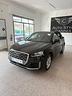 audi-q2-30-tdi-s-tronic-line-edition