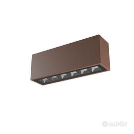 Lampada Redo Group Aroos