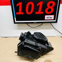 CASSA FILTRO DOMINATOR HONDA NX 650 DAL 1988 IN PO