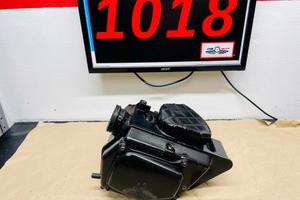 CASSA FILTRO DOMINATOR HONDA NX 650 DAL 1988 IN PO