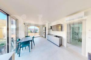 Appartamento Loano [Cod. rif 062VRG]