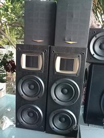 dolby 
