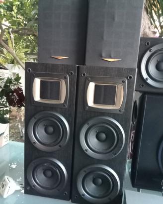 dolby 