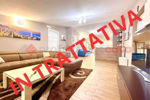 Appartamento Acerra [Cod. rif 3192412VRG]