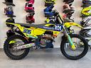 husqvarna-fc-250-2023-cross