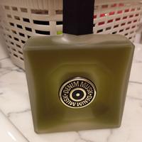 Denim Musk Colonia anni 80-90 - 100 ml