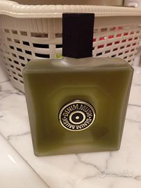 Denim Musk Colonia anni 80-90 - 100 ml