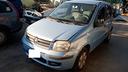 ricambi-per-fiat-panda