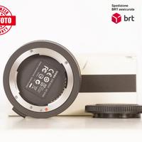 Sigma USB DOCK UD-01 (Nikon)