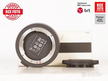 Sigma USB DOCK UD-01 (Nikon)