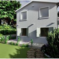 EDEN iQ..NON E' UNA CASA NUOVA. È UN UPGRADE DI VI