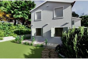 EDEN iQ..NON E' UNA CASA NUOVA. È UN UPGRADE DI VI