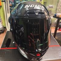 casco nolan