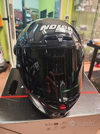 casco nolan
