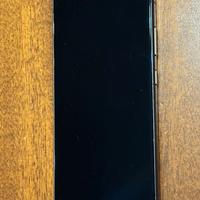 Samsung Galaxy S24 Ultra 256GB - 12GB RAM