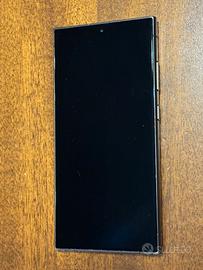 Samsung Galaxy S24 Ultra 256GB - 12GB RAM