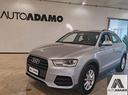 audi-q3-2-0-tdi-150-cv-quattro