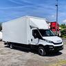 iveco-72c18-p-e6-hi-matic-box-sponda-pneumatico