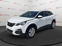 peugeot-3008-1-6-bluehdi-business-s-s-120cv-k-