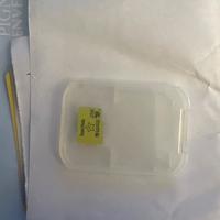 Scheda microsd 256gb