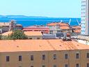 roiano-nuda-proprieta