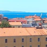 Roiano - Nuda proprietà