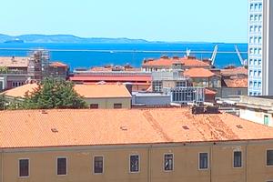 Roiano - Nuda proprietà