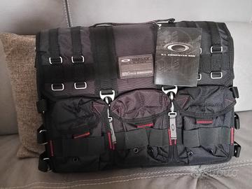 Borsa porta PC Oakley SI Dexter bag 