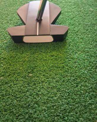 PUTTER GOLF