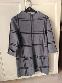 Abito grigio Kontatto