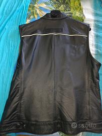 gilet HARLEY DAVIDSON foster