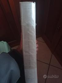 il piccolo talismano della felicità 