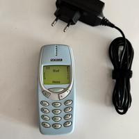 Nokia 3310