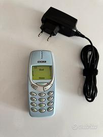 Nokia 3310