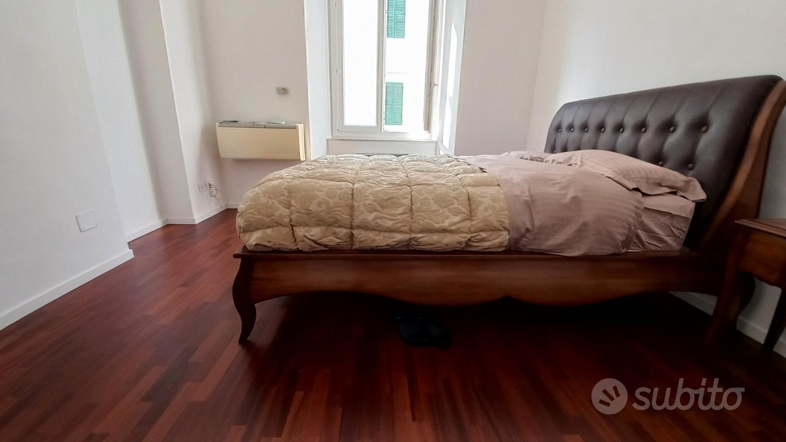 Appartamento – AN - Altro