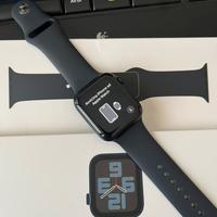 Apple watch SE 2022 44mm 🍎