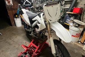 hm 50(80)