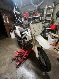 hm 50(80)