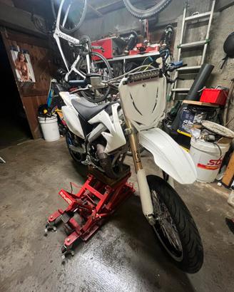 hm 50(80)