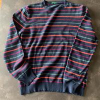 Maglione lana Benetton