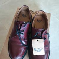 Dr. Martens 